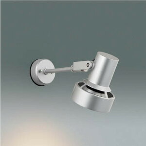 RCY~[AU93173]GNXeA@X|bgCg@GNXeA