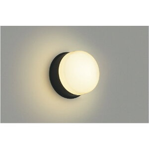 RCY~[AW48067L]Ɩ