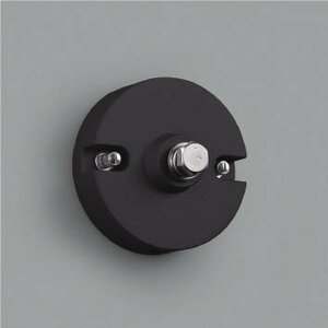 �R�C�Y�~[XE50915E]�t�����W