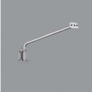 �R�C�Y�~[XE53735E]��p�A�[��