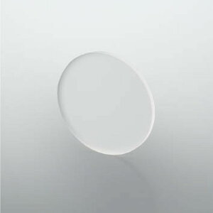 �R�C�Y�~[XE54307]���C�h�f�B�t���[�W���������Y