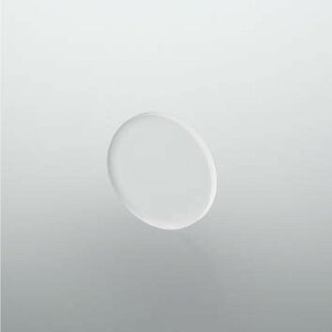 �R�C�Y�~[XE54308]���C�h�f�B�t���[�W���������Y