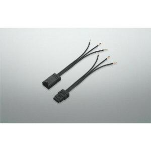 �R�C�Y�~[XE54389]�d������R�[�h�i���������p�j