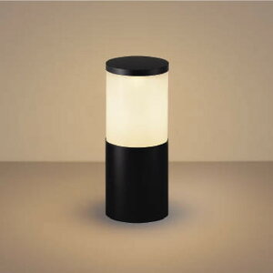 RCY~[XU49209L]GNXeA@|[Cg@GNXeA