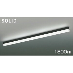 �R�C�Y�~[XU54381]�x�[�X���C�g