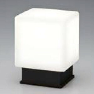 LIXIL[8VLB48BK]GNXeA@和@GNXeA