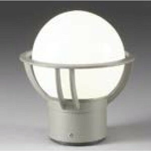 LIXIL[8VLE02SC]GNXeA@和@GNXeA