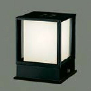 LIXIL[8VLE04NK]GNXeA@和@GNXeA