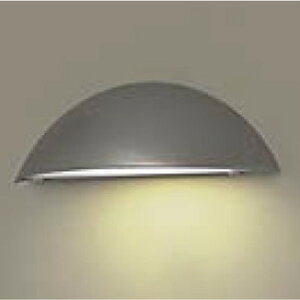 LIXIL[8VLE14AB]GNXeA@\D@GNXeA