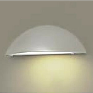 LIXIL[8VLE14SC]GNXeA@\D@GNXeA