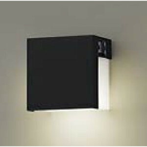 LIXIL[8VLE15NK]GNXeA@\D@GNXeA