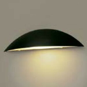 LIXIL[8VLE16NK]GNXeA@\D@GNXeA