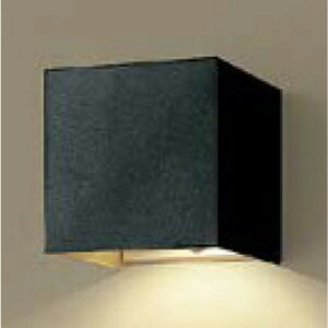 LIXIL[8VLE36NK]GNXeA@\D@GNXeA