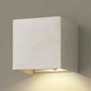 LIXIL[8VLE36SC]GNXeA@\D@GNXeA