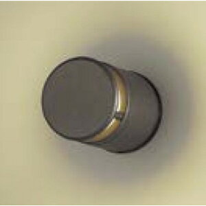 LIXIL[8VLE54AB]GNXeA@\D@GNXeA