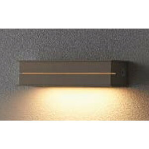 LIXIL[8VLE62AB]GNXeA@\D@GNXeA