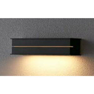 LIXIL[8VLE62BK]GNXeA@\D@GNXeA