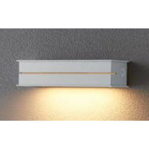 LIXIL[8VLE62PW]GNXeA@\D@GNXeA