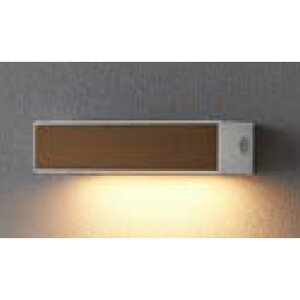 LIXIL[8VLE65RM]GNXeA@\D@GNXeA