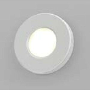 LIXIL[8VLF07PW]GNXeA@tbgCg@GNXeA