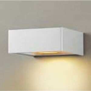 LIXIL[8VLF09PW]GNXeA@\D@GNXeA