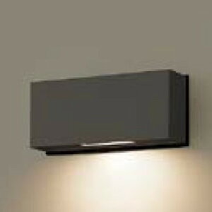 LIXIL[8VLF25AB]GNXeA@\D@GNXeA