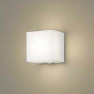 LIXIL[8VLF42HC]GNXeA@|[`Cg@GNXeA