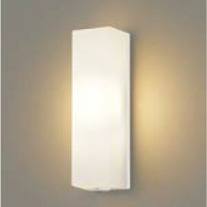 LIXIL[8VLF43HC]GNXeA@|[`Cg@GNXeA