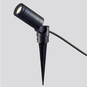 LIXIL[8VLF47NK]�G�N�X�e���A�@�X�p�C�N�X�|�b�g���C�g�@�G�N�X�e���A