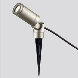 LIXIL[8VLF47SC]�G�N�X�e���A�@�X�p�C�N�X�|�b�g���C�g�@�G�N�X�e���A