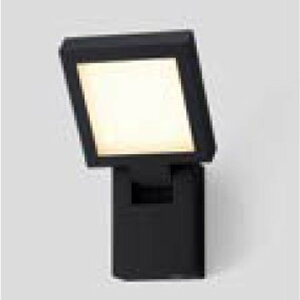 LIXIL[8VLG21BK]GNXeA@GXR[gX|bgCg@GNXeA