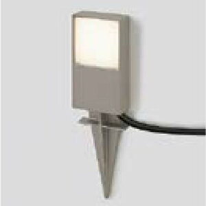 LIXIL[8VLG55SC]GNXeA@XpCNtbgCg@GNXeA