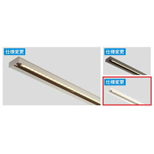 LIXIL[8VLH04JW]GNXeA@CTChCCgg@GNXeA