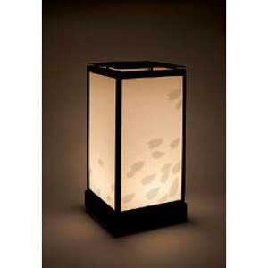 LIXIL[8VLH19BK]GNXeA@sƖ@GNXeA