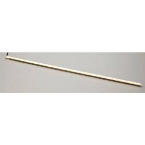 LIXIL[8VLH35SC]GNXeA@r[CCg@GNXeA