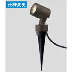 LIXIL[8VLK08AB]GNXeA@XpCNX|bgCg@GNXeA