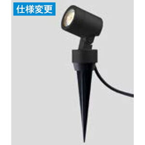 LIXIL[8VLK08BK]GNXeA@XpCNX|bgCg@GNXeA