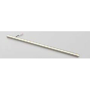 LIXIL[8VLK56AB]GNXeA@VvCCg@GNXeA