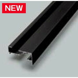 LIXIL[8VLK67BK]�G�N�X�e���A�@�V�[�����X���C�����C�g�z�����[���@�G�N�X�e���A