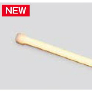 LIXIL[8VLK72ZZ]GNXeA@V[XCCg@GNXeA