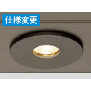 LIXIL[8VLL08AB]�_�E�����C�g