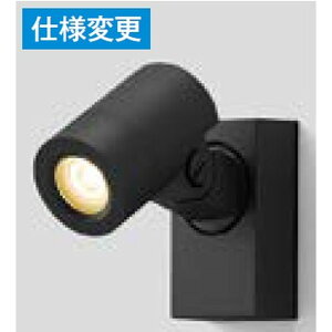 LIXIL[8VLL09BK]X|bgCg