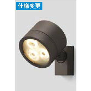 LIXIL[8VLL13AB]X|bgCg