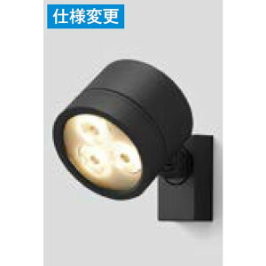 LIXIL[8VLL13BK]X|bgCg