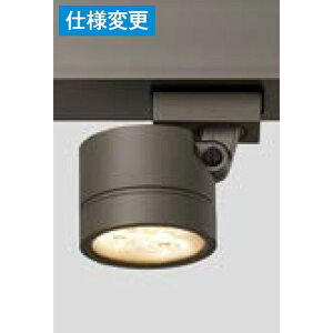 LIXIL[8VLL16AB]_EX|bgCg