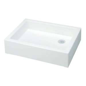 OVH[SP-USQ550WH]MELS