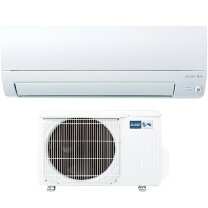楽天市場】msz-axv2520の通販
