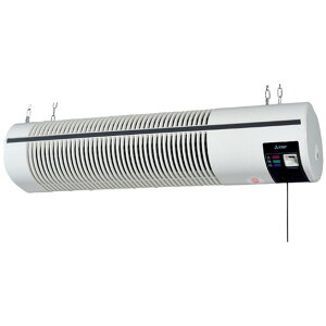 OHd@[AC-90S3-C]ԁE~pC