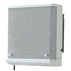 OHd@[EX-15LFH8-M]䏊p ^RpbNqGNXgO[hr