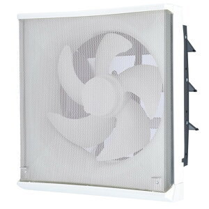 OHd@[EX-20EFH9-M]䏊p ^RpbNqGNXgO[hr